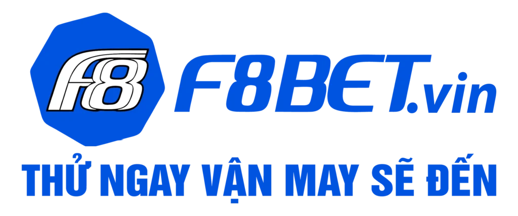 F8bet