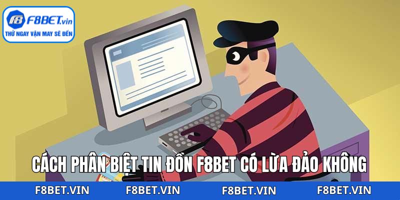 Nắm được cách nhận diện tin đồn nào là đúng  