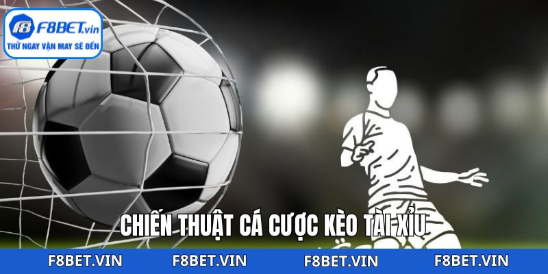 Chiến thuật hiệu quả nên áp dụng khi tham gia cược