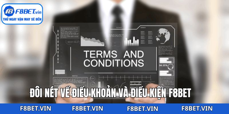 Thông tin chính về chính sách được đề cập ở nhà cái