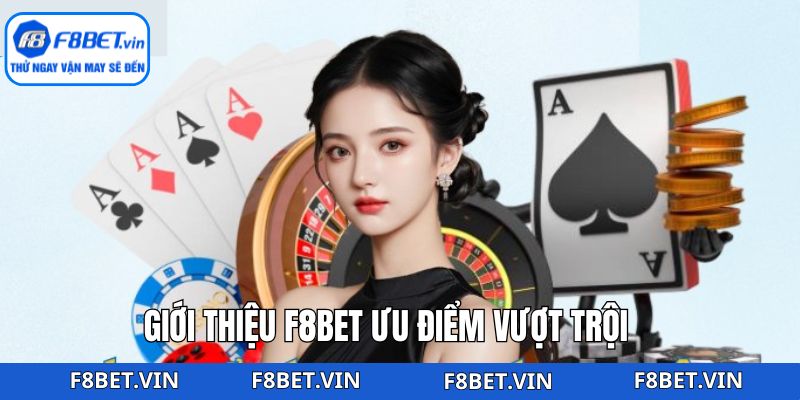 Xử lý tài chính ổn định, tốc độ vượt trội