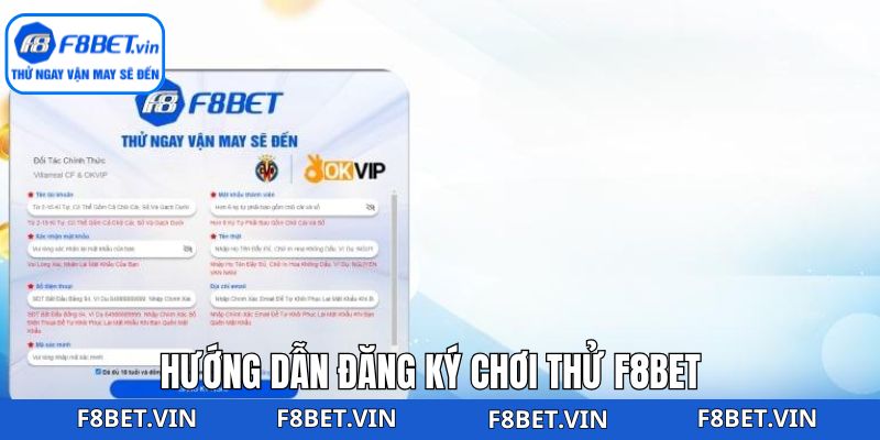 Quy trình 3 bước cực kỳ đơn giản và nhanh chóng