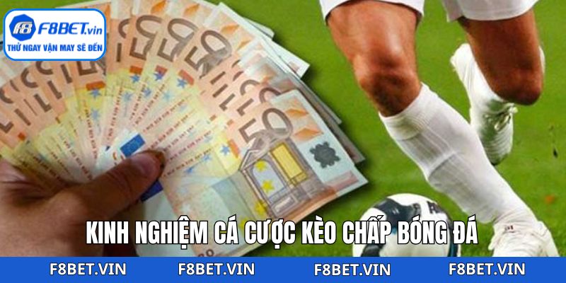 Một số chiến lược tham gia đem lại thành công lớn