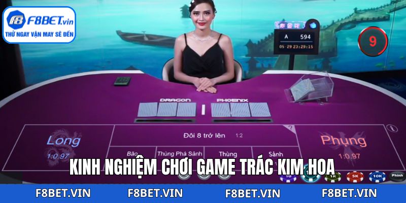 Bỏ túi những bí quyết giúp cược thủ thắng lớn