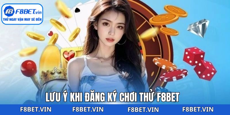 Khách hàng cần lưu ý để mở tài khoản thành công