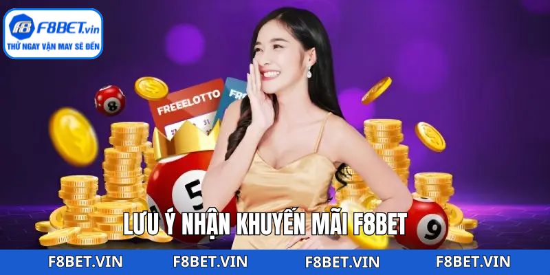 Những điều cần lưu ý khi tham gia các ưu đãi của thương hiệu 