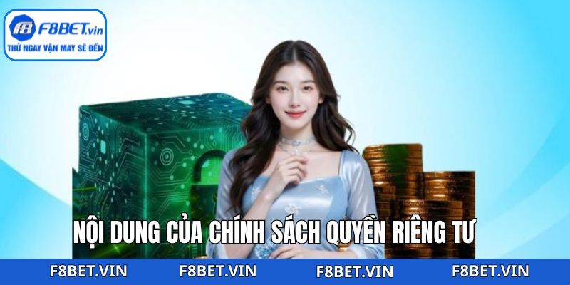Người dùng chủ động kiểm tra và điều chỉnh dữ liệu