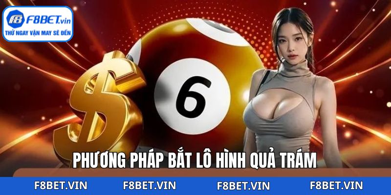 Chiến thuật soi cầu theo hình quả trám cực kỳ đỉnh cao