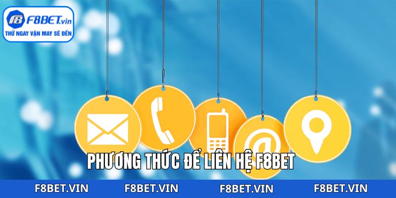 Kết nối qua Zalo để xử lý sự cố nhanh hơn 