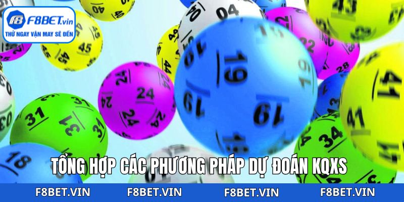 Danh sách những cách soi cầu xổ số hiệu quả nhất