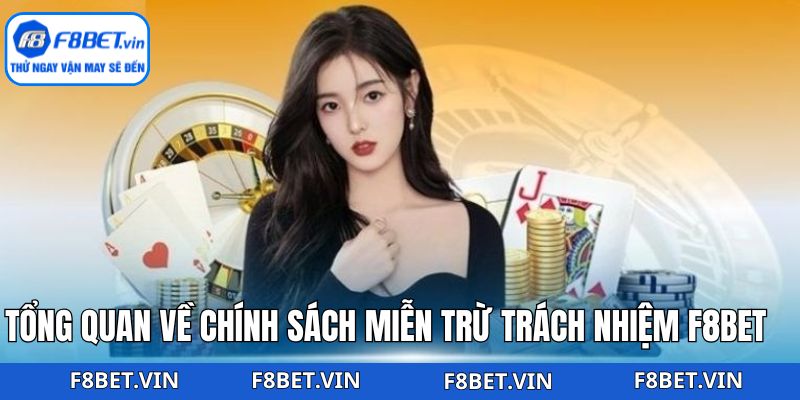 Nét chính trong bộ quy định tại nhà cái