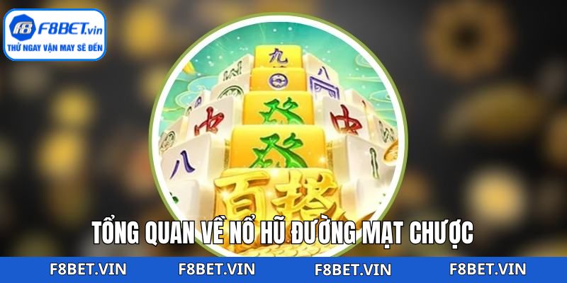 Tìm hiểu về trò chơi nổ hũ đình đám nhất 