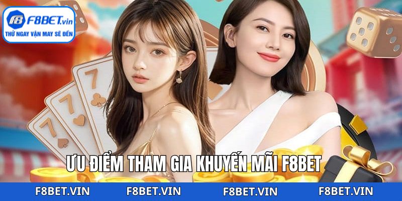 Lợi ích khi tham gia vào các ưu đãi của thương hiệu 
